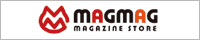 MAGMAG