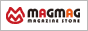 MAGMAG