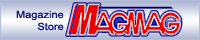 MAGMAG